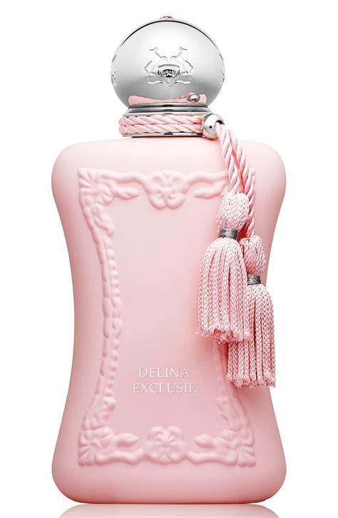 parfums de marly nordstrom
